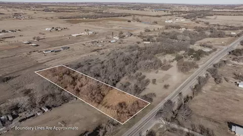 tbd Hwy 108, Stephenville, TX 76401