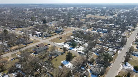 tbd Johnson St, Denison, TX 75020 photo 3