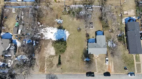 tbd Johnson St, Denison, TX 75020 photo 2