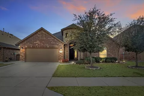 15613 Mirasol Dr, Fort Worth, TX 76177