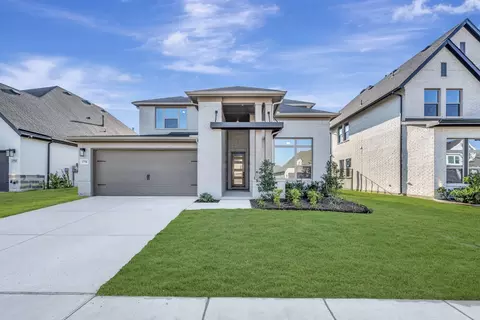 3756 Bermuda Grass Way, Venus, TX 76084