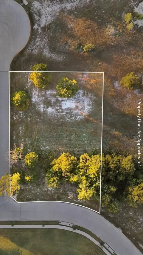 4911 Golden Bell Ln, Midlothian, TX 76065