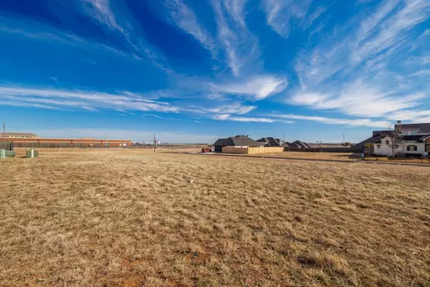 6710 Goodnight Loving Trl, Abilene, TX 79606