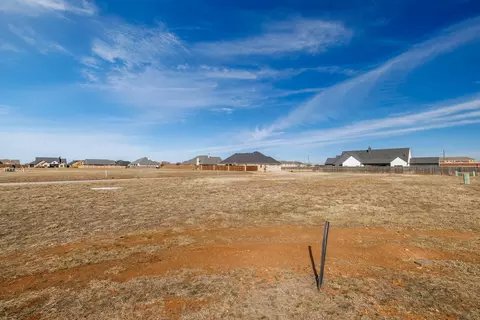 6717 Magdalena Trl, Abilene, TX 79606