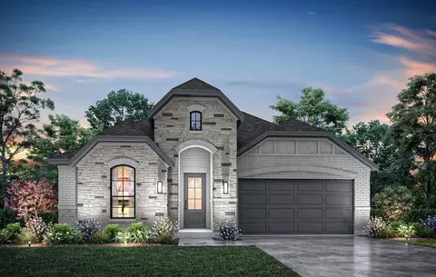 10000 Durango Trl, Waco, TX 76712
