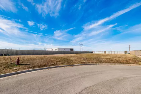 6742 Old Doan Trl, Abilene, TX 79606
