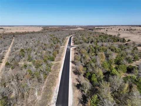 tbd Channing Ln, Wills Point, TX 75169