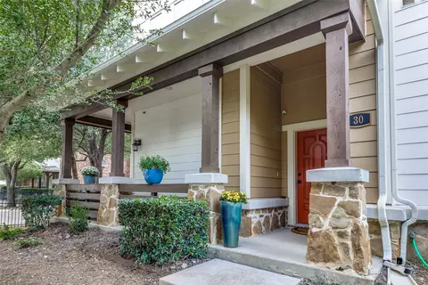 1600 Abrams Rd #30, Dallas, TX 75214