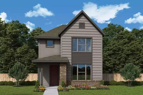 4732 Maxwell Dr, Mckinney, TX 75071