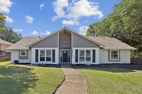 204 Alta Vista Dr, Rockwall, TX 75087