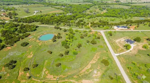 tbd Lot 7 Sierra Vista Blvd, Santo, TX 76472