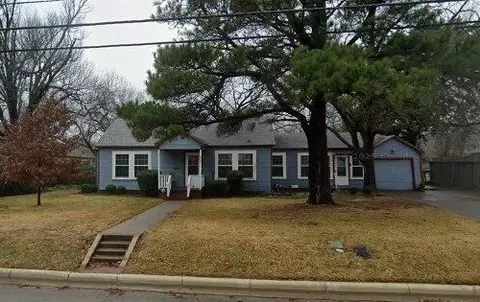 410 S Davis Dr, Arlington, TX 76013