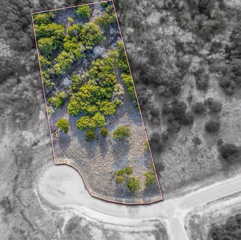 1204 County Road 407a, Nemo, TX 76070