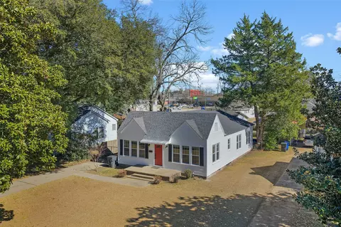3423 Broadmoor Blvd, Shreveport, LA 71105