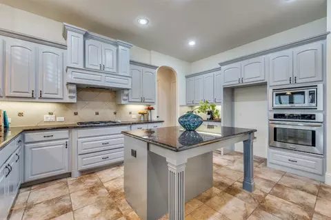 6873 Martel Pl, Frisco, TX 75035