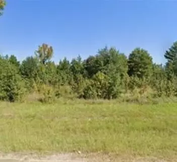 0 W Burt Koons Industrial Loop, Shreveport, LA 71129