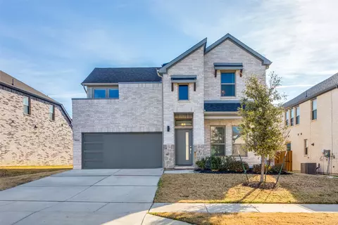 10416 Lequoia St, Fort Worth, TX 76179