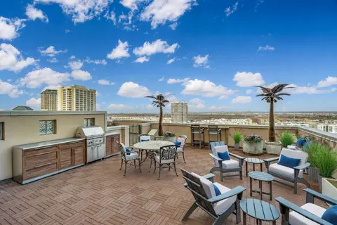 330 Las Colinas Blvd E #1508, Irving, TX 75039