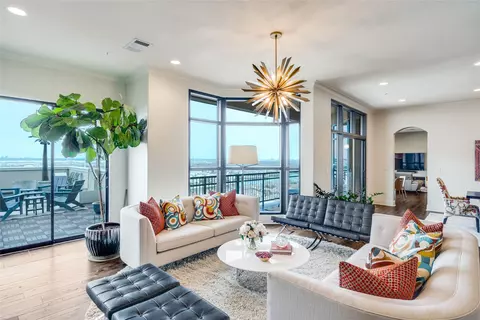 330 Las Colinas Blvd E #1508, Irving, TX 75039