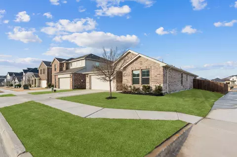 10569 Takala Dr, Fort Worth, TX 76179