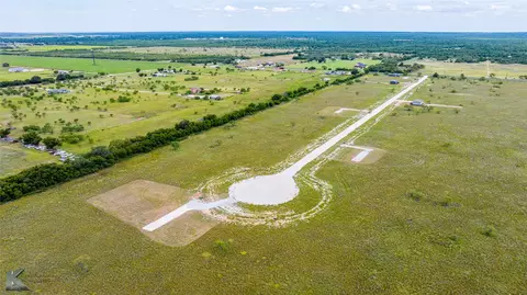 11171 Pr 316, Hawley, TX 79525