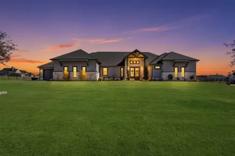 6308 Vega Rd, Godley, TX 76044