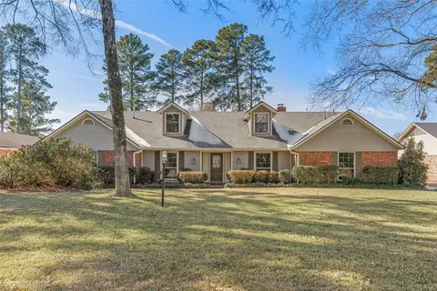 10004 Thornwood Dr, Shreveport, LA 71106