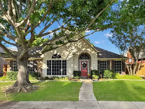 2625 Cheverny Dr, Mckinney, TX 75070