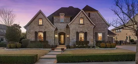 12643 Canyon Oaks Dr, Frisco, TX 75033