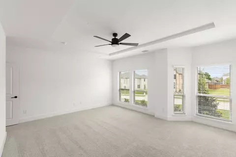 413 Newpark Blvd, Desoto, TX 75115