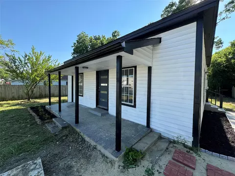 309 S Louisiana St, Celina, TX 75009