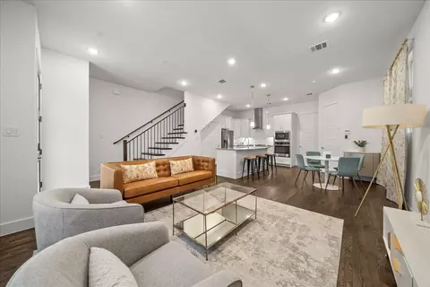8045 Cornelius Dr, Plano, TX 75024