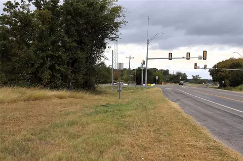 000 Fm-751, Quinlan, TX 75474