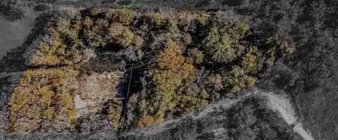 1901 W Bethesda Rd, Burleson, TX 76028