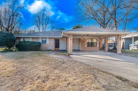 2628 Judith Pl, Shreveport, LA 71104