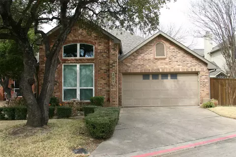 357 Arbor Ct, Euless, TX 76039 photo 1