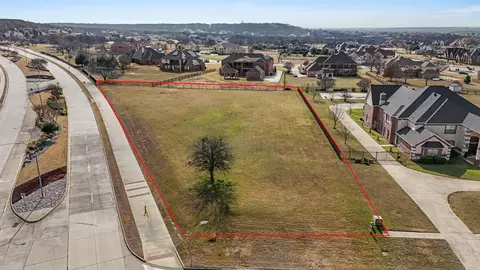 2502 Texas Plume Rd, Cedar Hill, TX 75104