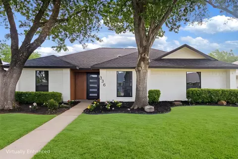 336 Lakewood Ct, Coppell, TX 75019