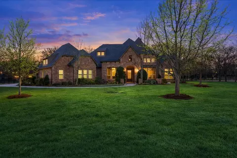 620 Preakness Park, Lucas, TX 75002