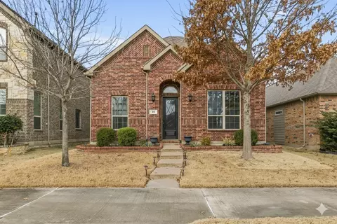 511 Rustic Ln, Euless, TX 76039