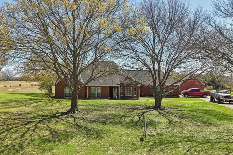 447 Stevens Rd, Rockwall, TX 75032