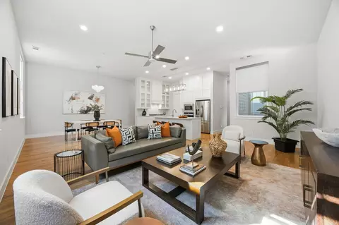 625 N Tyler St #402, Dallas, TX 75208