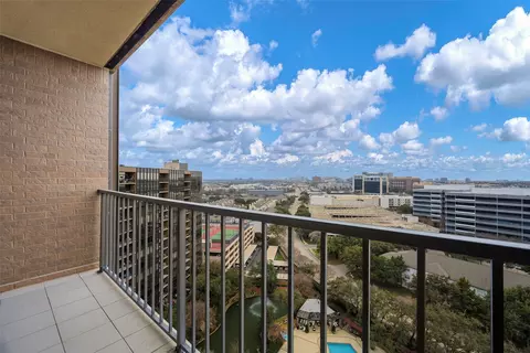 5200 Keller Springs Rd #1534/36, Dallas, TX 75248