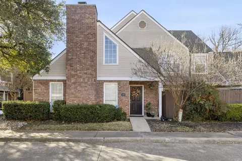 17820 Windflower Way #1104, Dallas, TX 75252