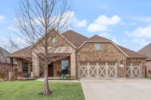 1635 Nancy Dr, Wylie, TX 75098