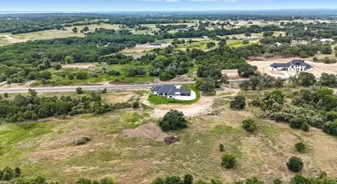 1013 Andy Ranch Ct, Azle, TX 76020