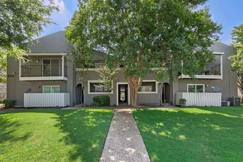 5003 Skillman St #109A, Dallas, TX 75206