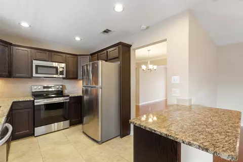 4709 Skillman St #D, Dallas, TX 75206