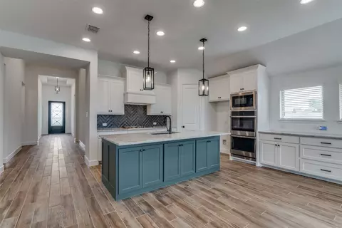 1103 Barnmeadow Ln, Forney, TX 75126