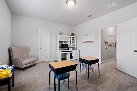 Other - 9112 Conroe Dr, Argyle, TX 76226 photo 6 of 7